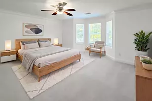 3527 Compass Rose Dr, Peachtree Corners, GA 30092 - Photo 24