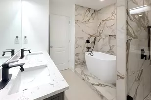 3527 Compass Rose Dr, Peachtree Corners, GA 30092 - Photo 26