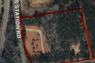 641 Dennis Station Rd, Eatonton, GA 31024 - Photo 1