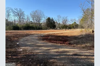 641 Dennis Station Road, Eatonton, GA 31024 - Photo 10