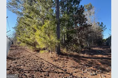641 Dennis Station Road, Eatonton, GA 31024 - Photo 12