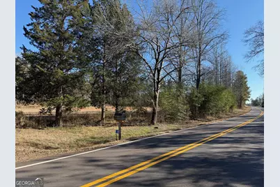 641 Dennis Station Road, Eatonton, GA 31024 - Photo 2