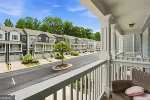 1448 Liberty Pkwy NW, Atlanta, GA 30318 - Photo 18