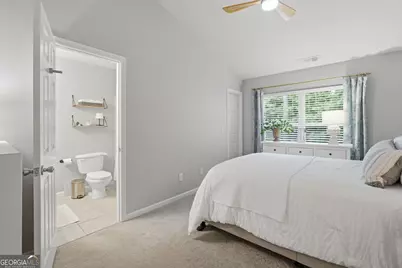 1448 Liberty Parkway NW, Atlanta, GA 30318 - Photo 8