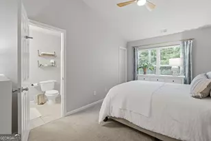 1448 Liberty Pkwy NW, Atlanta, GA 30318 - Photo 8