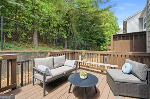 1448 Liberty Pkwy NW, Atlanta, GA 30318 - Photo 16