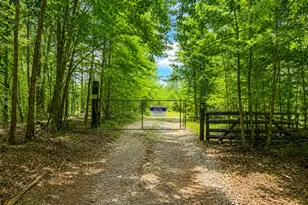 21 Acres Cochran Rd, Madison, GA 30650 - Photo 1