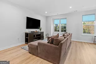 205 Climbing Ivy Cir, Fayetteville, GA 30214 - Photo 8