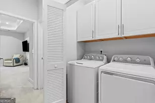 205 Climbing Ivy Cir, Fayetteville, GA 30214 - Photo 20
