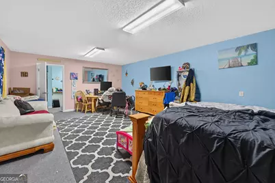 13182 Highway 121, Hoboken, GA 31542 - Photo 44
