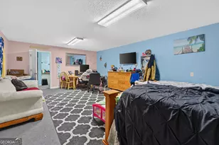 13182 Hwy 121, Hoboken, GA 31542 - Photo 44