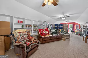 13182 Hwy 121, Hoboken, GA 31542 - Photo 32
