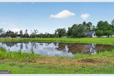 13182 Highway 121, Hoboken, GA 31542 - Photo 62