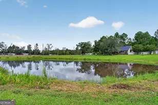 13182 Hwy 121, Hoboken, GA 31542 - Photo 62