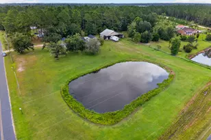 13182 Hwy 121, Hoboken, GA 31542 - Photo 60