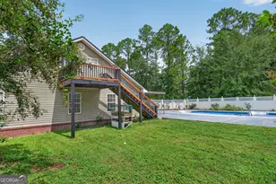 13182 Hwy 121, Hoboken, GA 31542 - Photo 54