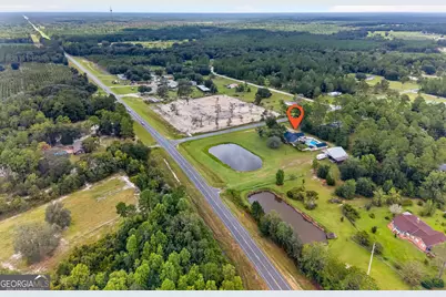 13182 Highway 121, Hoboken, GA 31542 - Photo 58