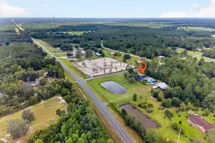 13182 Hwy 121, Hoboken, GA 31542 - Photo 58