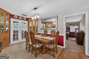 13182 Hwy 121, Hoboken, GA 31542 - Photo 12