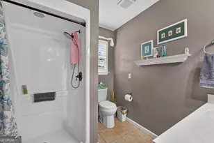 13182 Hwy 121, Hoboken, GA 31542 - Photo 26