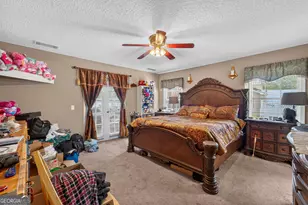13182 Hwy 121, Hoboken, GA 31542 - Photo 18