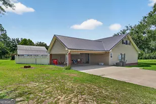 13182 Hwy 121, Hoboken, GA 31542 - Photo 56