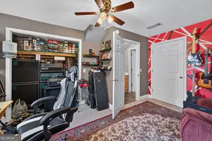 13182 Hwy 121, Hoboken, GA 31542 - Photo 36