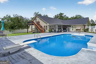 13182 Hwy 121, Hoboken, GA 31542 - Photo 42