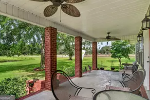 13182 Hwy 121, Hoboken, GA 31542 - Photo 4