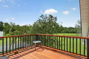 13182 Hwy 121, Hoboken, GA 31542 - Photo 40