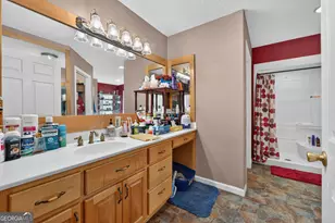 13182 Hwy 121, Hoboken, GA 31542 - Photo 20