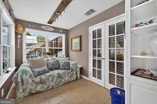13182 Hwy 121, Hoboken, GA 31542 - Photo 30