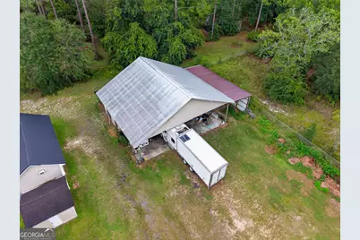 13182 Highway 121, Hoboken, GA 31542 - Photo 50