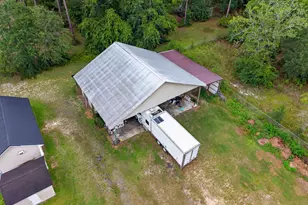13182 Hwy 121, Hoboken, GA 31542 - Photo 50