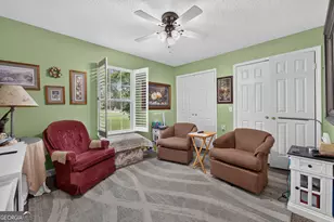 13182 Hwy 121, Hoboken, GA 31542 - Photo 14