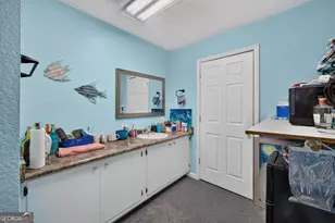 13182 Hwy 121, Hoboken, GA 31542 - Photo 46