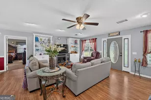 13182 Hwy 121, Hoboken, GA 31542 - Photo 6
