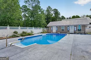 13182 Hwy 121, Hoboken, GA 31542 - Photo 42