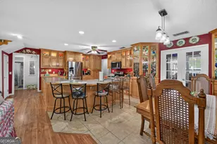 13182 Hwy 121, Hoboken, GA 31542 - Photo 8