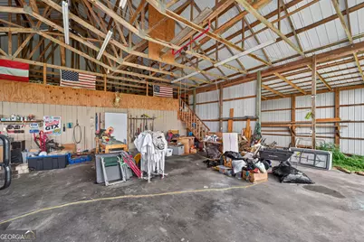 13182 Highway 121, Hoboken, GA 31542 - Photo 52