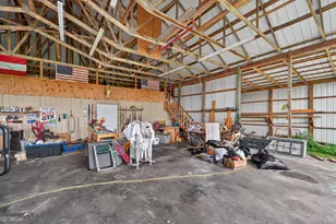 13182 Hwy 121, Hoboken, GA 31542 - Photo 52