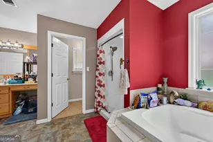 13182 Hwy 121, Hoboken, GA 31542 - Photo 22