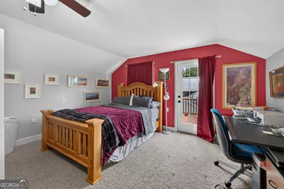 13182 Highway 121, Hoboken, GA 31542 - Photo 34