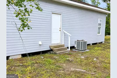 23 Wilson Street, Nahunta, GA 31553 - Photo 14