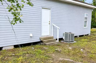 23 Wilson St, Nahunta, GA 31553 - Photo 14