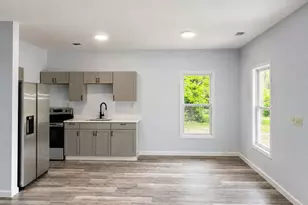 23 Wilson St, Nahunta, GA 31553 - Photo 4