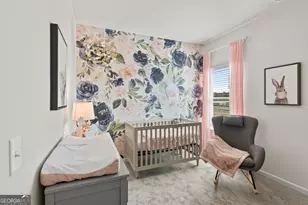 228 Jagee Dr, Byron, GA 31008 - Photo 2