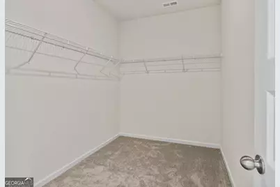 228 Jagee Drive #LOT D28, Byron, GA 31008 - Photo 34