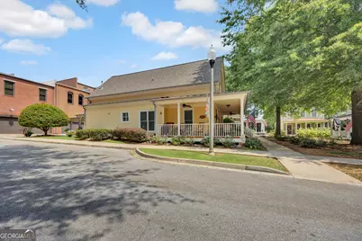 4105 Summers Street SW, Covington, GA 30014 - Photo 30