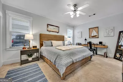 4105 Summers Street SW, Covington, GA 30014 - Photo 16